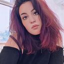 Federica Modafferi