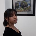 Karen López Barquero