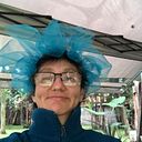 Ana Lorena Zamora López