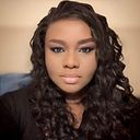 Modupe Ogundeji