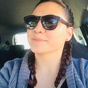 Ana Patricia Minjares