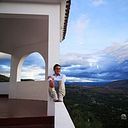 Rodolfo Florez