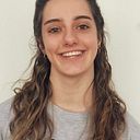 Melisa Yanina Lagunas Roldán