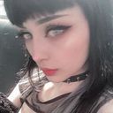 Luna Callet