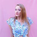 Aline Granados Martínez