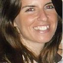 Silvia Valério