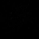 Christopher Larruina