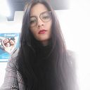 Carolina