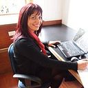 Marta Icarte Jorquera