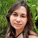 Helisa Teixeira de Oliveira