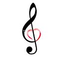 Aroha Jimenez Chaguan