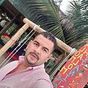 Washington Vicente Espinoza Velastegui