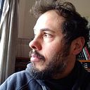 Homero Bosia Acevedo