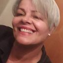 maria carolina guevara de jimenez