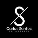 Carlos Santos
