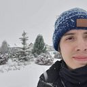 hugoaraujolira