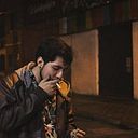 Marcos Padilla