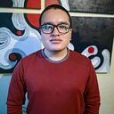 Daniel Cárdenas Guaraca