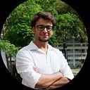 Shubham Gupta
