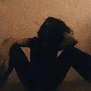 Leo Godínez Guízar