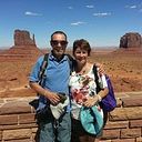 Alessandra Brighetti