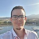 Iskánder Vigoa Pérez