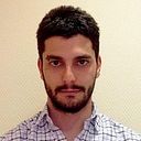 daniel_prieto_alonso