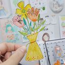 Varasinee Sattayasatain