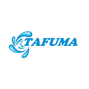 Máy bơm bể bơi Tafuma