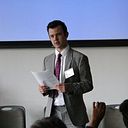 Caolán Mac An Aircinn