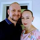 Nestor Weschenfelder