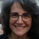 Anabela Albuquerque Lemos Dionisio