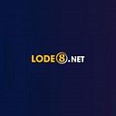 lode8_net