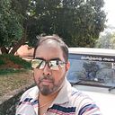 SRIDHARAN JAGADEESAN