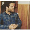 Luis Miguel Rodriguez Breindemabch