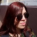 Carola Drisaldi