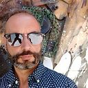 Vitorborbinha Borbinha