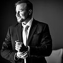 igor_vojtenko