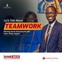 Samuel Kwabena Ansong