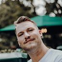 Dominik Fahnenschmidt