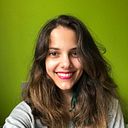 Maria Luiza Bergo Demonte