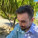 Jorge Vieira