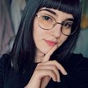 Alice Casali
