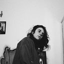 Thaís Marques Marquezini