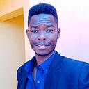 IanDavid Gitonga Njau