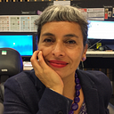 Pam Brañas