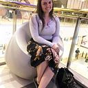 Jennifer Zambrano Sosa