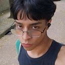 UDSON RIBEIRO
