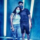 Isaac Guamán Astudillo