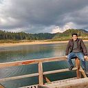 Pablo Velazquez Martinez